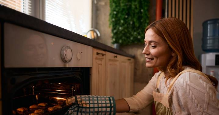 “Grandma Hobbies” Are The Viral Pastime For Fall