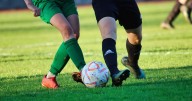 Osteoartritis en futbolistas: cómo afecta la vida después del retiro