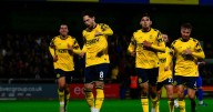 Torquay United home form stays strong after another Plainmoor win
