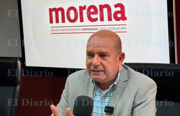 Reforma de amparo agilizaría resoluciones del relleno sanitario