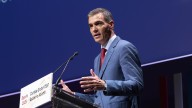 La nueva Ley de Transparencia obligará a los altos cargos a publicar su agenda institucional y sus viajes