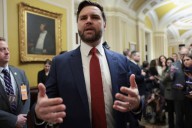 Vance says Trump administration believes troops will get paid for now