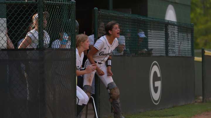 New GHSA ruling changes who will make the playoffs starting next year