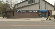 Memphis Planned Parenthood temporarily closes one location due to Medicaid law, organization says