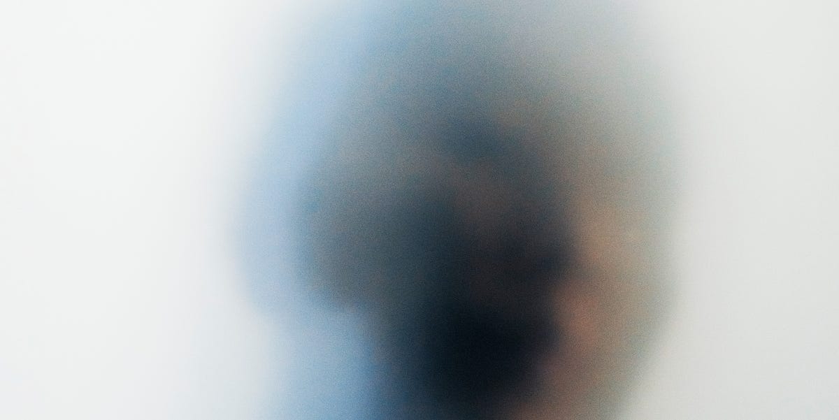 Experts Weigh In on the Increase in Women's ADHD Diagnoses