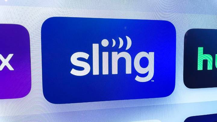 Sling TV just added 9 free channels, including 2 spooky ones for Halloween