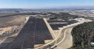 Claves para un futuro energético sostenible