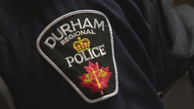 5 youths arrested for armed robbery in Oshawa, Ont., police say