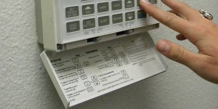 Southern Colorado utilities assistance options