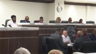 Bessemer City Council votes to move forward with data center project