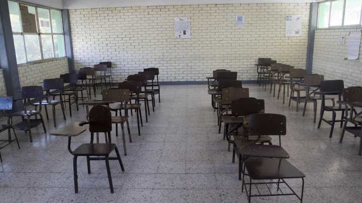 Calendario SEP 2025: Más de 10 Días de Suspensión de Clases a Nivel Nacional; Lista de Fechas