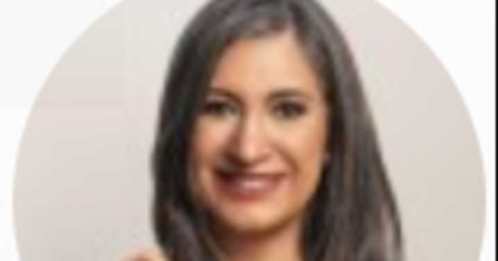 Martha Isabel Arévalo: Vestir sin poseer, menos propiedad, más propósito
