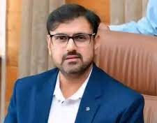 New fleet of buses arriving, border districts to be prioritised: Minister