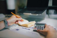 Guía práctica para pymes aragonesas: facturar mejor en 2026 con un software de facturación