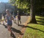 The results are in for the 2025 Portland Marathon