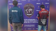 El Deán: detuvieron a un hombre con pedido de captura por amenazas y daños
