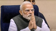 Over 220 advertisers took out print ads to wish PM Modi on his 75th birthday