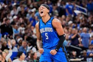 Magical season for Orlando? Banchero and company enter 2025