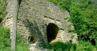How a kiln atop a Red Wing bluff helped build modern Minnesota
