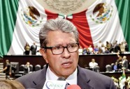 Anuncia Cámara de Diputados recorte a organismos autónomos