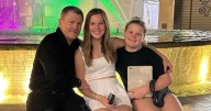 Ricky Hatton's huge net worth and what family members are set to inherit