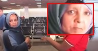¿Quién es la mujer del video del pasaporte de Torenza? Esta es su identidad