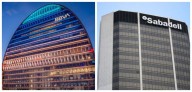 BBVA amplía el horario de oficina para accionistas de Sabadell