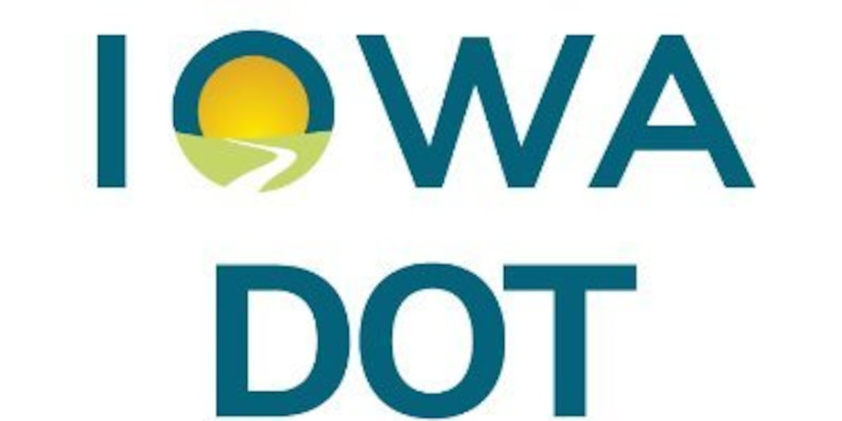 Three NW Iowa railroad projects receive funding from state