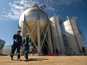 MEG delays Cenovus meeting, says deal doesn't have the votes