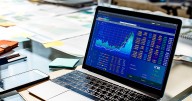 Stock Picks Today: PVR Inox, ABB, Prestige, IndiGo, Schloss Bangalore, Lupin, Eternal On Brokerages' Radar