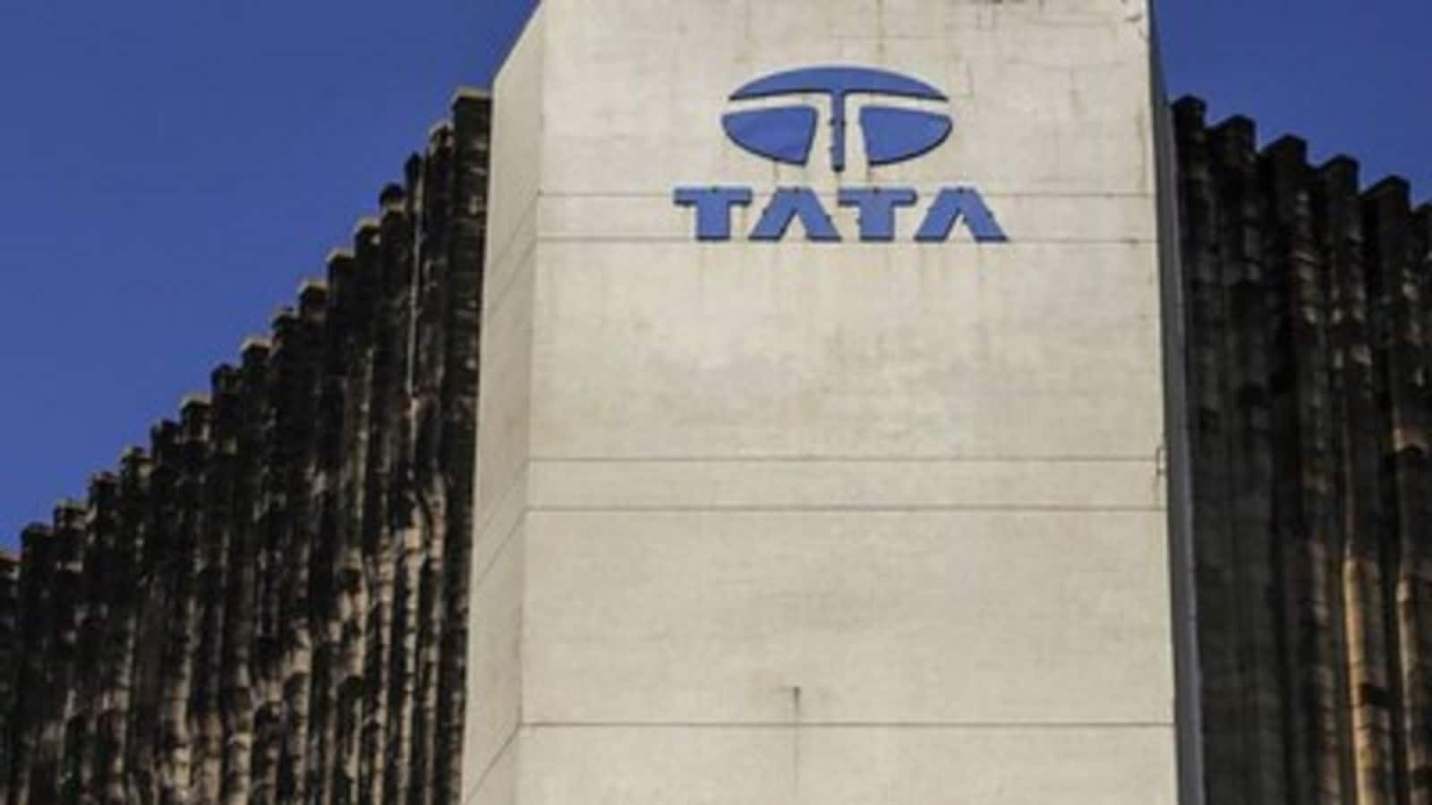 Mehli Mistry’s Reappointment As Tata Trusts Trustee Unlikely: Report
