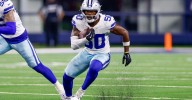 Rookie battleground: Cowboys vs. Jets breakdown for draft picks