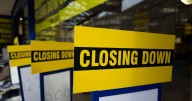 British high street staple set to close dozens of stores in major restructure