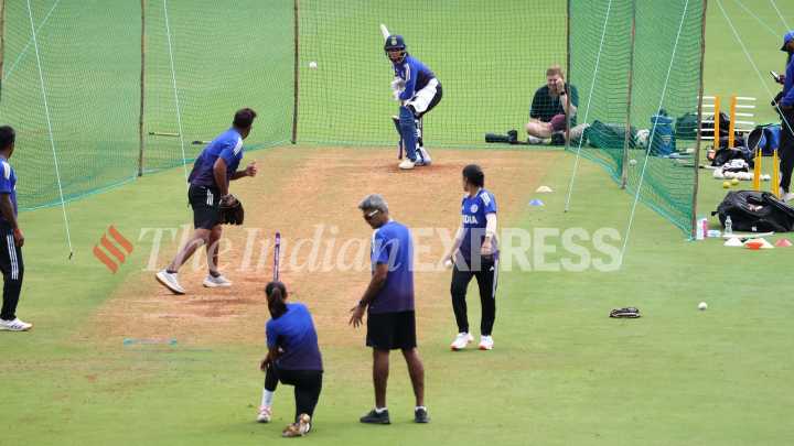 India Women vs Bangladesh Women Live Cricket Streaming: Where to Watch IND-W vs BAN-W Women’s World Cup Today Match Live Telecast & Stream?
