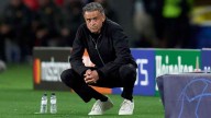 Por qué Barcelona-PSG emocionará al mundo, menos a Luis Enrique