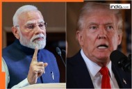BIG update on India-US trade deal; Modi govt says new issues are not...