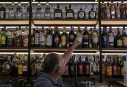 En Brasil hay alerta por intoxicaciones masivas con bebidas