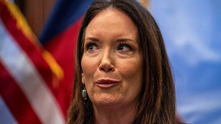 Estados Unidos comprará "poca carne argentina" y advierten sobre la aftosa