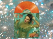 Taylor Swift most transformative era yet with cinematic new album experience: Preorder ‘Life of a Showgirl’ now