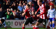 Exeter City frustration after not killing off game against Reading