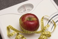 Comedian opens up about weight‑loss journey