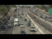 FAA prompts investigation of helicopter crash on Highway 50 in Sacramento