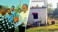 Bihar's village of early deaths shocks nation. Probe on, Delhi team to visit