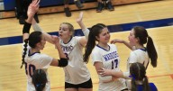 SPORTS ROUNDUP: Warriors notch district win against Wayne