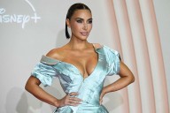 "Derecho de admisión". De Kim Kardashian a Justin Bieber: los famosos a los que Ferrari les prohibió comprar sus autos