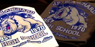We the People: Former students keep legacy of historic school alive