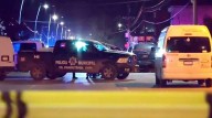 Matan a cuatro personas en ataque armado en Ciudad Cuauhtémoc
