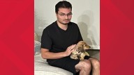 Schertz PD seeks help locating missing 19