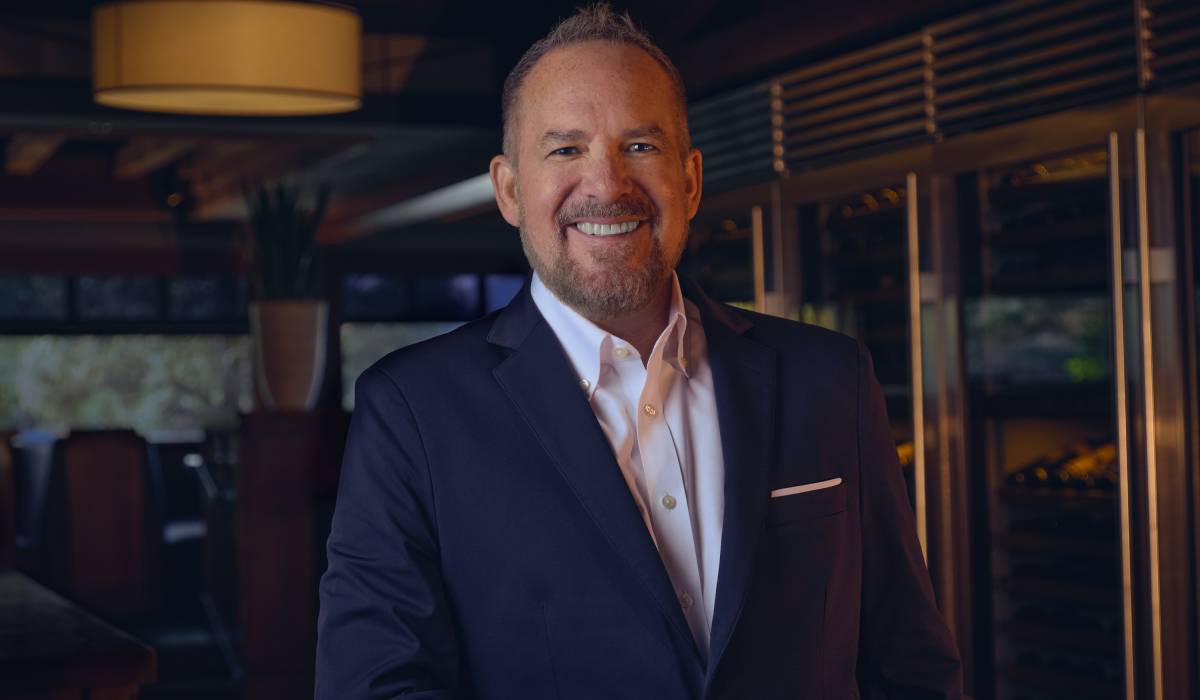 Restaurant marketing veteran to lead Snooze after sluggish 2024
