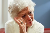 Dear Annie: Grandma misses grandkids terribly as daughter
